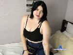 karey-gallagher flirt4free livecam show performer Welcome to my room.