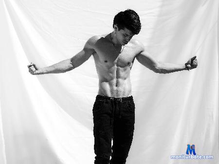 paul-greco flirt4free performer DO EVERYTHING FROM THE HEART(h) 