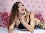 kenda-adam flirt4free livecam show performer Young woman and available for you 