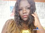 nala-lust flirt4free livecam show performer Everything you can imagine is real