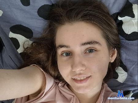 mariam-estridge flirt4free performer Heya whats up? 