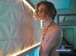 noel-freeman flirt4free livecam show performer Wanna be with you, sweet 