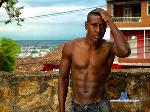 lexma-kay flirt4free livecam show performer I am an attractive boy, sexy with a good body to eat you whole