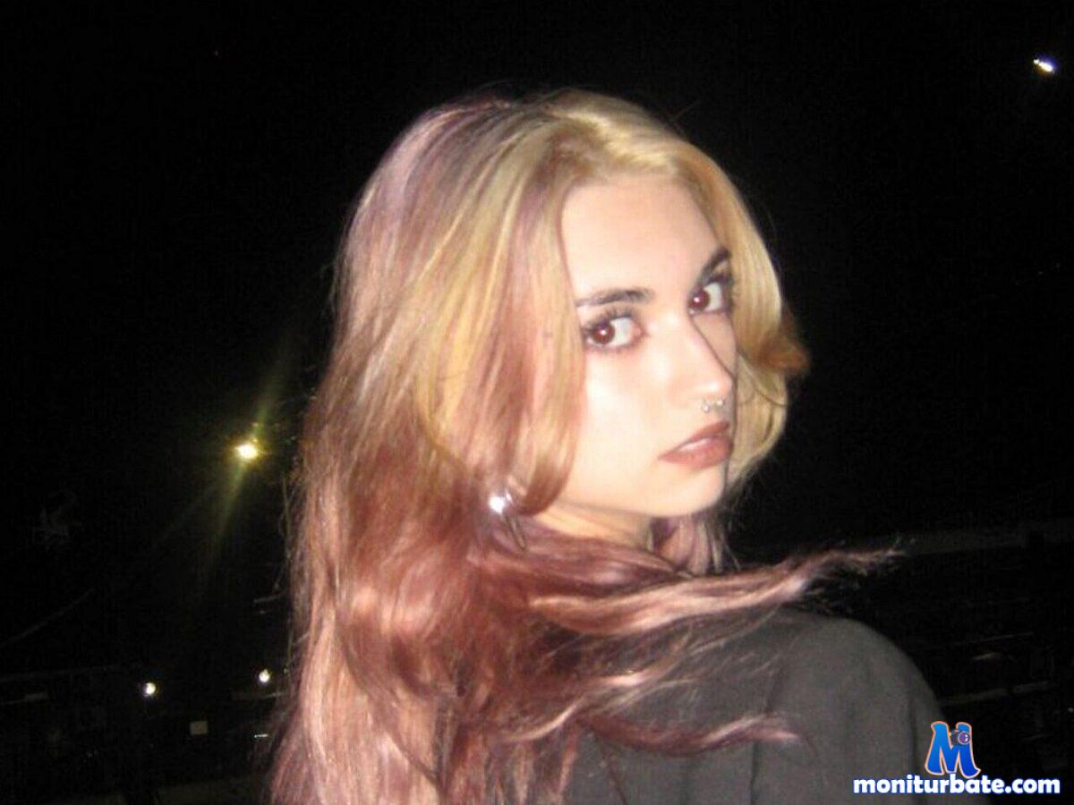 noreen-streat Flirt4free performer 