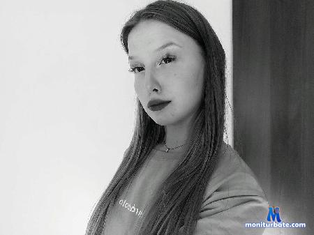 pamila-balderas flirt4free performer Hi sweet! My name is May! I'm really hot girl for you!