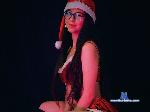 sarah-soler flirt4free livecam show performer I like to be one of those girls who attract a lot of attention for their way of being.