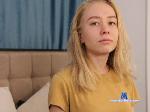 ayaka-carr flirt4free livecam show performer I'm pretty fun girl! Come here and let's creat unforgetable moments together