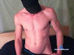 tyler-davies flirt4free livecam show performer Step into my office, I got a serious bone to pick with you