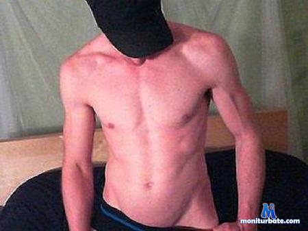 tyler-davies flirt4free performer Step into my office, I got a serious bone to pick with you
