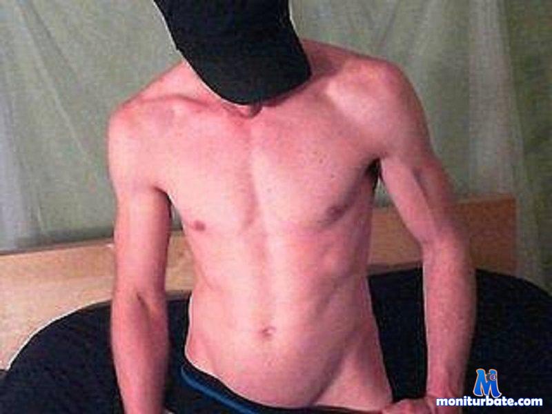 tyler-davies Flirt4free performer Anal Submission Dirty Talk Master / Slave Butt Plug Domination Face Sitting Stockings/Panty Hose Giant Dildo Cosplay Chastity Training Sissy Training Pain and Punishment Chastity Device Cross Dressing Muscle Worship
