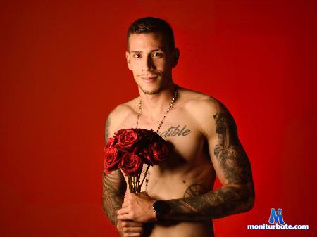 justinn-king flirt4free performer Some secrets are worth discovering slowly.