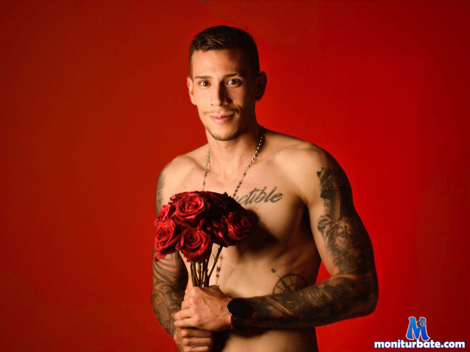 justinn-king Flirt4free performer Anal Feet Submission Boss / Secretary Dirty Talk Doctor / Nurse Master / Slave Prisoner/Guard Butt Plug Cock Teasing Domination Latex Handcuffs Nipple Clamps Whip Bad Cop/Good Cop Coach/Trainee Cowboy/Cowgirl Tickler Anal Beads Cosplay Flight Attendant/Pilot Chastity Training Findom Fucking Machine Giantism Muscle Worship Fleshlight