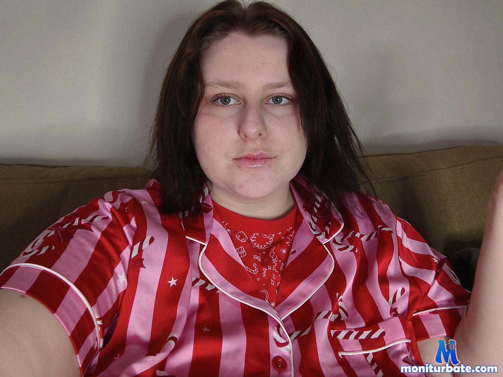 sidney-prescot Flirt4free performer Role Play/Costumes Small Penis Humiliation Boss / Secretary Dirty Talk Prisoner/Guard Vibrator Cum Eating Jerk off Instruction Sugar Daddy Bad Cop/Good Cop Nun/Priest Piercings and Tattoos Cheerleader/Jock Coach/Trainee Double-Ended Dildo Big Toys Strap-on Gender Play Cosplay Breast Play Wet and Messy Flight Attendant/Pilot Food