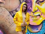 sasha-michaelss flirt4free livecam show performer Not only a pretty face! also a naughty petite