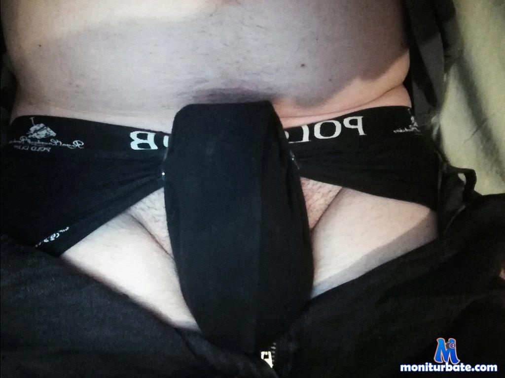 david-wrightsville Flirt4free performer 