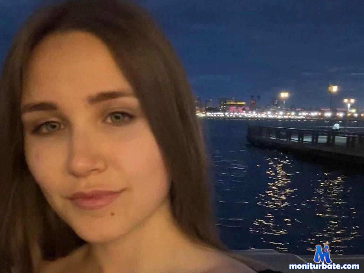 lyn-fitt Flirt4free performer Feet Nipple Play Role Play/Costumes Small Penis Humiliation Boss / Secretary Dirty Talk Master / Slave Service Worker/Housewife Vibrator Domination Teasing Slaves Humiliation Cowboy/Cowgirl Spanking Tickling Pirate/Captive