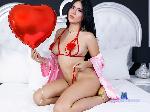 zoe-cortes flirt4free livecam show performer I'm very kind and fun, I enjoy talking with the guys!