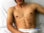 denver-mendes flirt4free livecam show performer 