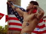martin-jacob flirt4free livecam show performer The best way to start a nice experience starts with a Hello!!