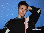 leo-brand flirt4free livecam show performer 