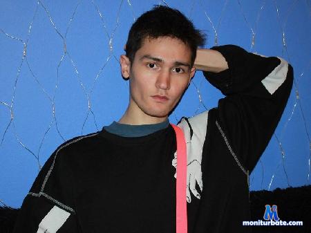 leo-brand flirt4free performer 