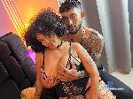 naya-rouse-and-fercho-evans flirt4free livecam show performer Come and enjoy the best sex.