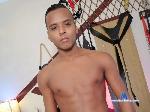 jhonn-black flirt4free livecam show performer Helly, welcome my room