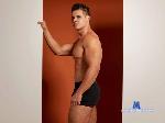 alvin-muscle flirt4free livecam show performer  hello how are you . welcome to my room . I will make you have a very pleasant and satisfying ti