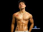 ares-parker flirt4free livecam show performer Come and delight your eyes and satisfy your greatest desires, you will not regret it
