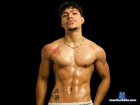 ares-parker flirt4free performer Come and delight your eyes and satisfy your greatest desires, you will not regret it