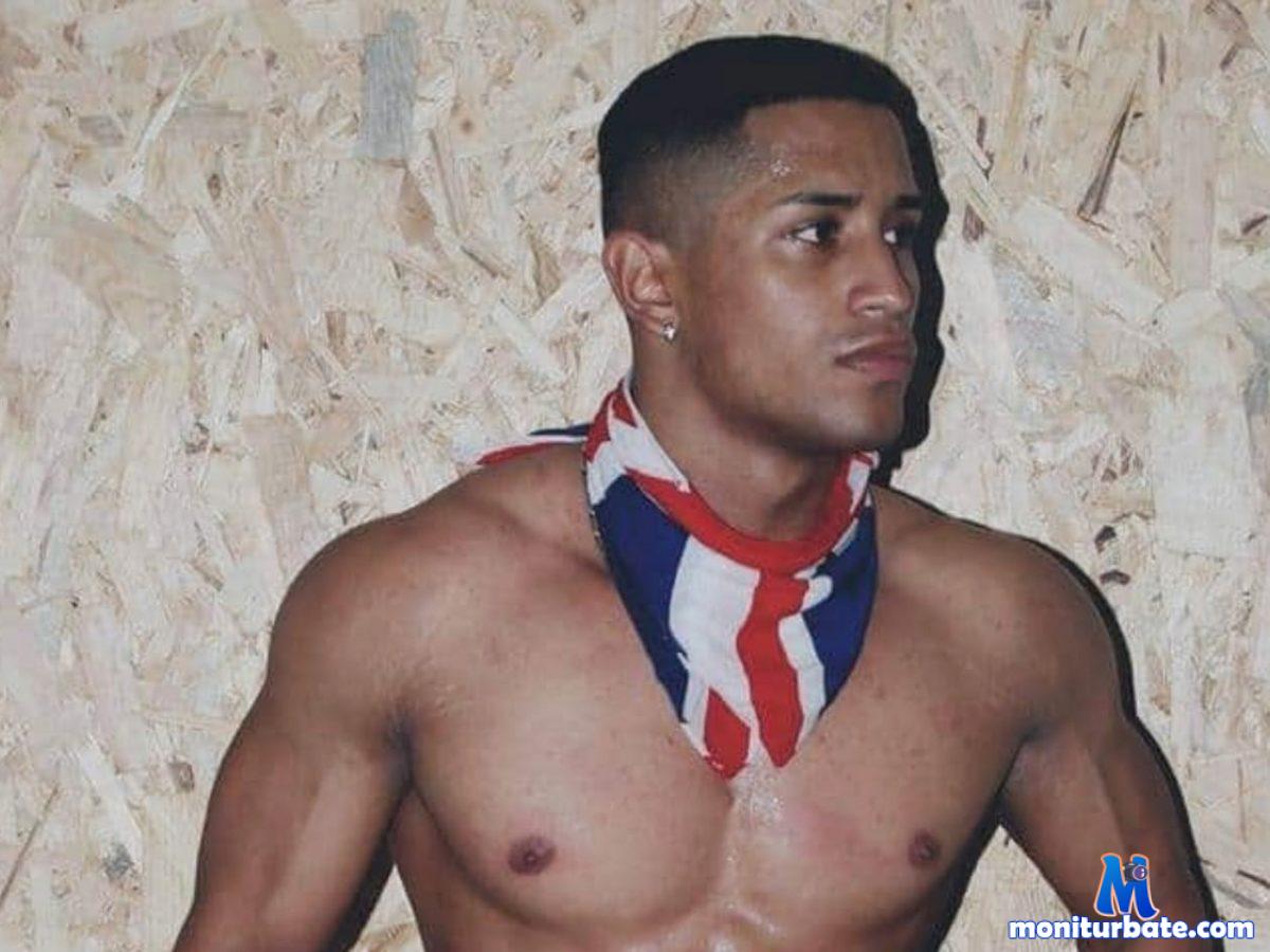 logan-muscles Flirt4free performer Anal Paddling/Spanking/Whips Domination Handcuffs Bad Cop/Good Cop Legs Big Toys Rimming Exhibitionism