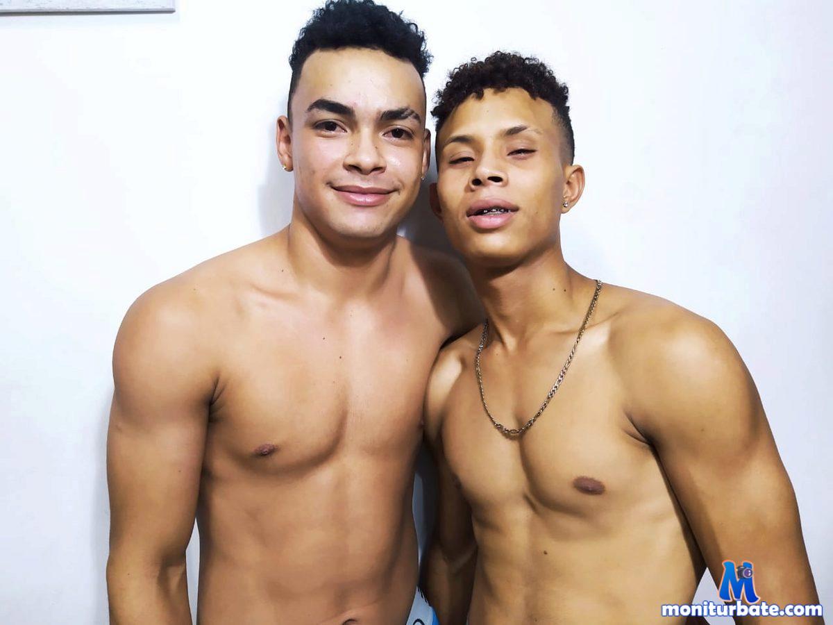 alexander-and-christian Flirt4free performer Anal Balloons Master / Slave Prisoner/Guard Teasing Handcuffs Whip Bad Cop/Good Cop Nun/Priest Anal Training Cheerleader/Jock Feather Tickling Anal Beads Ass to Mouth Voyeurism Rope Play Smoking Crop Armpit