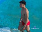 petter-spencer flirt4free livecam show performer 