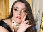 dominika-foster flirt4free livecam show performer I am constantly experimenting and striving to learn something new