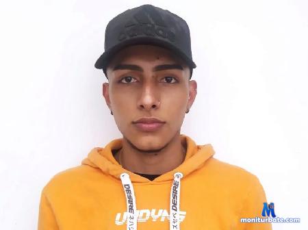frank-lanez flirt4free performer I am a temptation that you will never forget! A man full of seduction and madness.