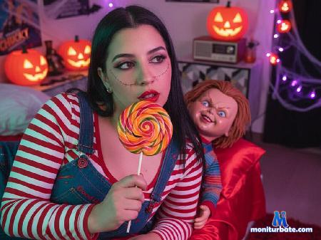 camila-dante flirt4free performer My body seduces. but it's my mind that will devour you. 