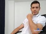 nicolas-e flirt4free livecam show performer Just be yourself!