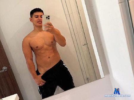 ian-garcia flirt4free performer Where passion and authenticity meet in every moment