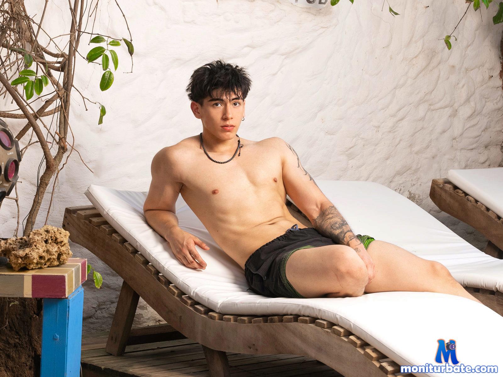 zed-kayn Flirt4free performer Feet Role Play/Costumes Submission Dirty Talk Master / Slave Domination Jerk off Instruction Sugar Daddy Discipline Slaves Cowboy/Cowgirl Spanking Voyeurism Cosplay Findom Armpit