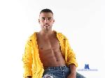 sam-latino-hot flirt4free livecam show performer No money, No honey