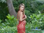 rebecca-peters flirt4free livecam show performer Your Dream Girl