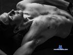 david-greer flirt4free livecam show performer 