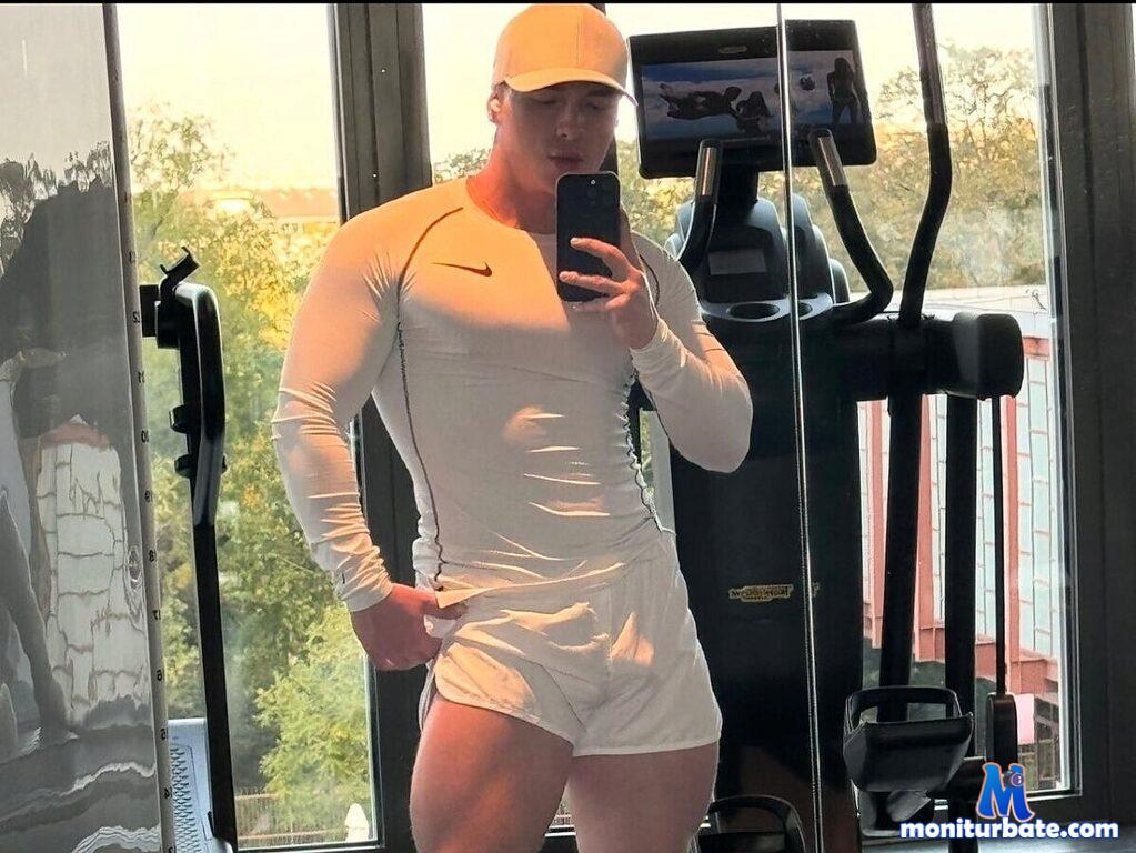 damian-i Flirt4free performer Anal Feet Submission Glass Dildo Nipple Clamps Whip Tickler Spanking Big Toys Rope Play