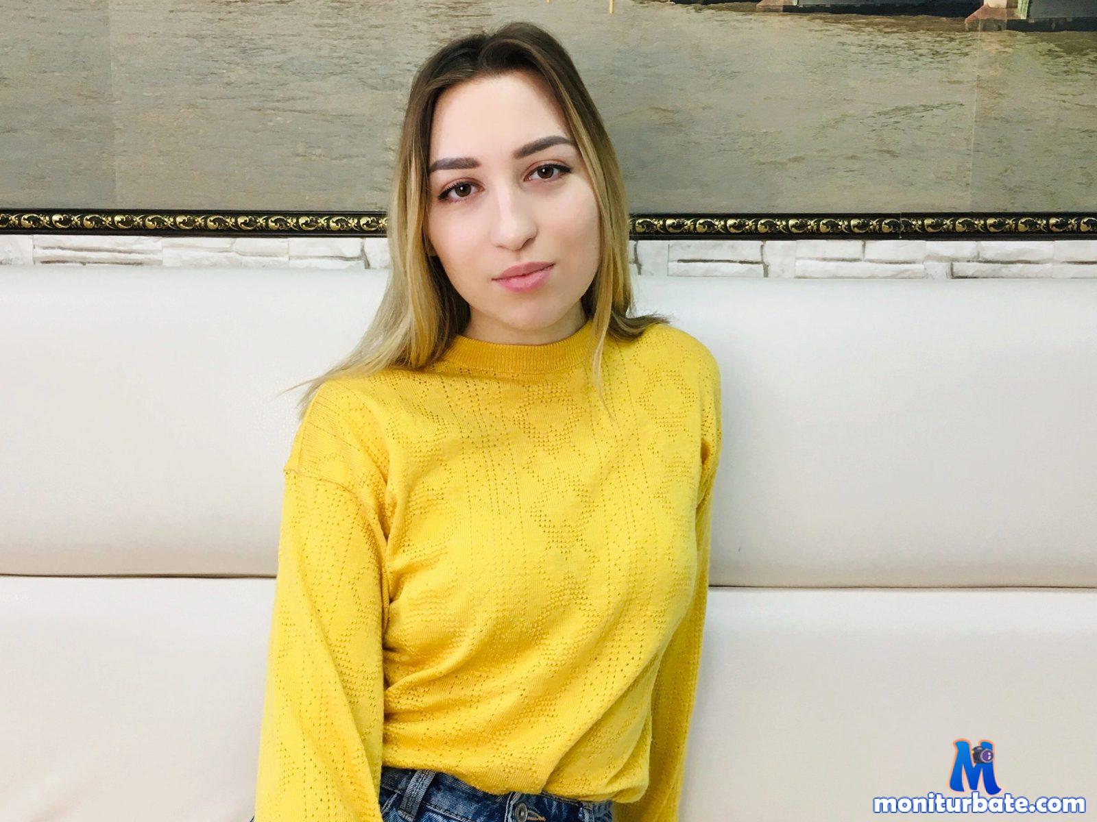 adriana-dias Flirt4free performer Paddling/Spanking/Whips Role Play/Costumes Jerk off Instruction Stockings/Panty Hose Teasing Legs Piercings and Tattoos Humiliation Breast Play Total Power Exchange