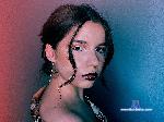 aryana-luna flirt4free livecam show performer The only difference between a good girl and a bad girl is that good girls are very selective