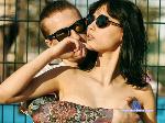 jeik-roks-and-jill-sweety flirt4free livecam show performer Be free