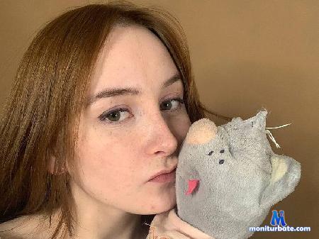 may-harn flirt4free performer hiii, how are you? 