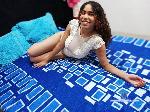 dakota-suck flirt4free livecam show performer i love fuck