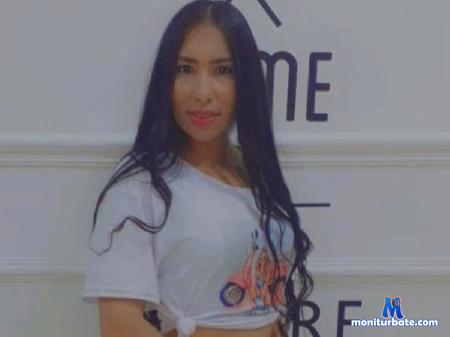 isa-bellini flirt4free performer  Welcome to my exotic and sensual world ♥ #Latin #pussy #new 