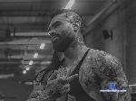 gian-tabet flirt4free livecam show performer Hey guys am a muscled up tattooed guy I hope we have a good time together